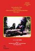 0112 DVD: INTERNATIONALES DAMPFBAHNTREFFEN ÖHRINGEN 1988 -Teil 1-  57 min