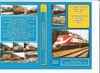 0128.1 u. 0128.2  DpDVD: 150 J. Dt. Eisenbahnen/Paraden 1985  Nürnbg.  120 min/ Klassiker auf 2 DVD!