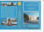 0134 DVD: Dreikönigsdampf mit 4 Dampfloks an einem Zug/Winterspektakel b.20 Grad  MINUS/54 Min.